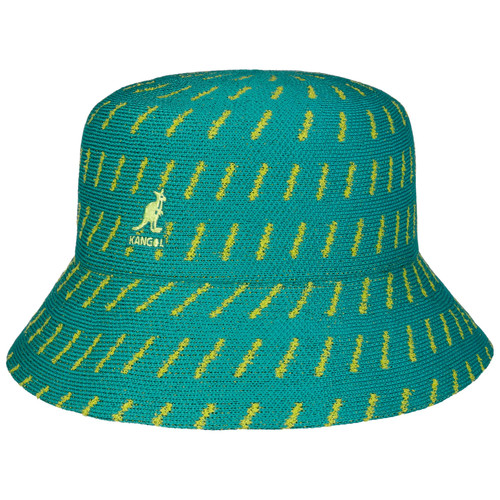 Kangol rain drop casual - kangol,