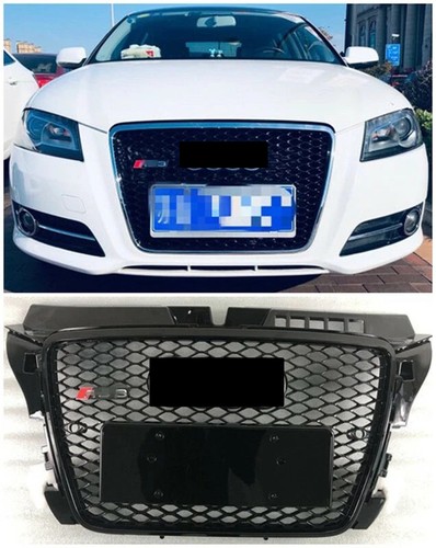 For audi 2008 2012 - for, 2008-2012