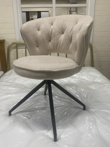 New comfy contemporary - x,