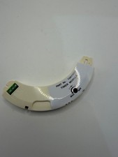 Airflow iCON Extractor Fan