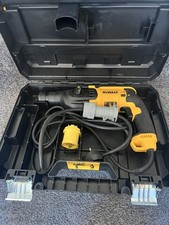 Dewalt d25133k mode - d25133k-gb, 3-mode