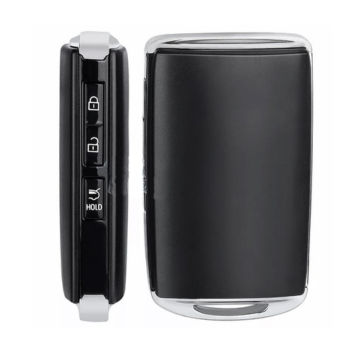Car key fob case cover - car, for