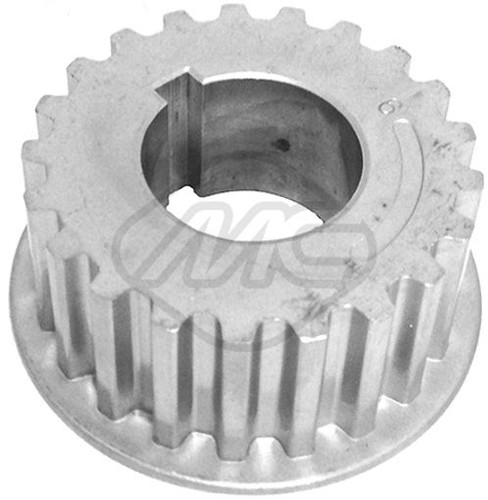 Fits metalcaucho 05330 - metalcaucho, gear