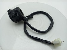 2023 YAMAHA YZF R125 Headlamp