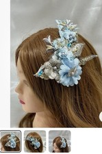 Fascinator Mother Of Bride