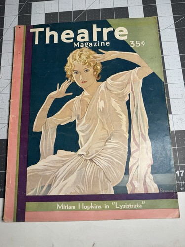 Vintage art deco - , style
