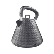 GEEPAS Electric Jug Kettle