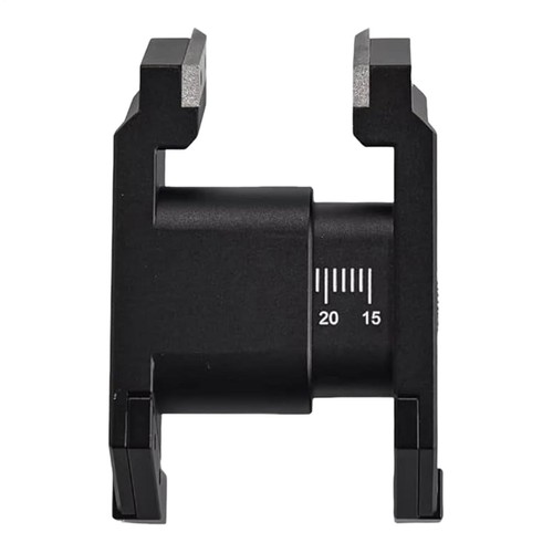 Watch repair tool - watch, professional