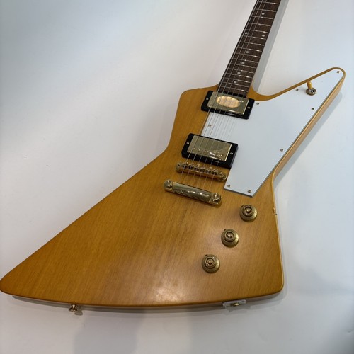 Epis korina explorer - epis,