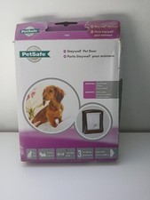 PetSafe Staywell Original
