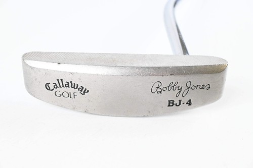 Callaway bobby jones - callaway,