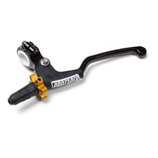 Pro Taper Profile Clutch Lever Assembly