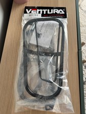 Ventura pannier support - kit,