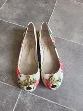 Vivienne Westwood Anglomania