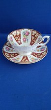 Vintage Royal Grafton
