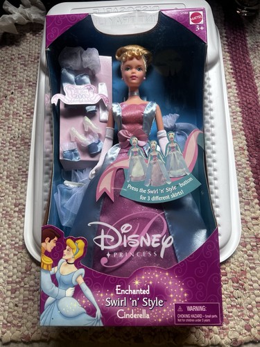 2001 disney princess - disney,