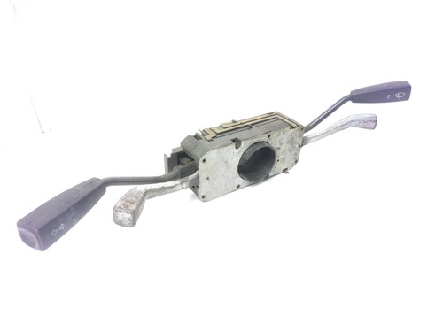 Audi 100 indicator lights - c2,