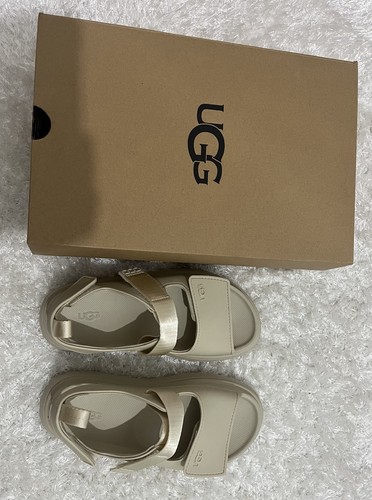Ugg golden glow - ugg, sandals