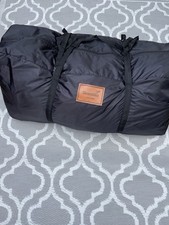 skandika Aarhus Travel Mini