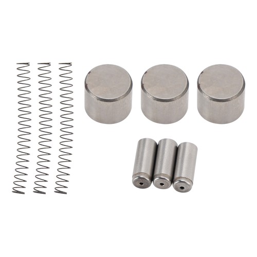 Starter clutch repair kit for - starter,