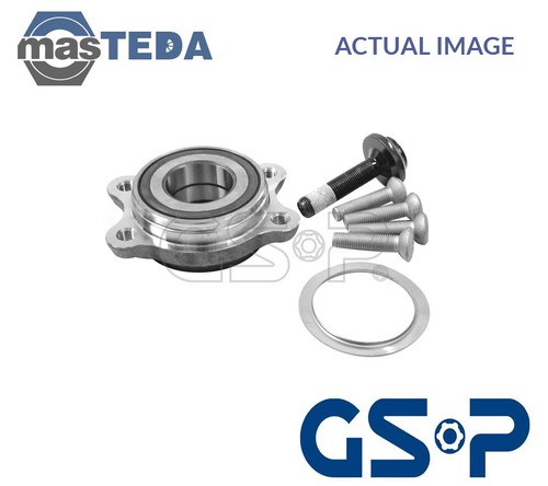 9247001k wheel bearing - 9247001k, kit