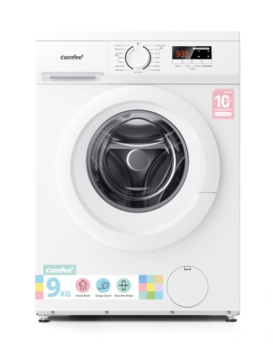Comfee 9kg washing - comfee,