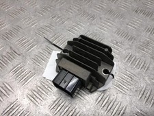 2023 YAMAHA YZF R1  RECTIFIER REGULATOR