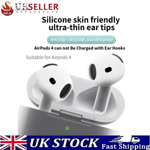 Pairs earhooks anti lost - pairs, for