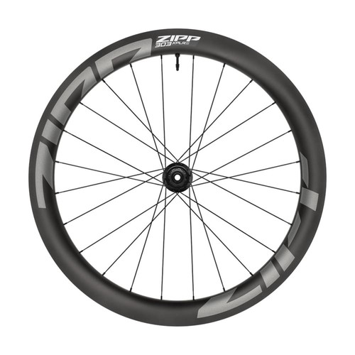 Zipp cycle bicycle - cycle, 303
