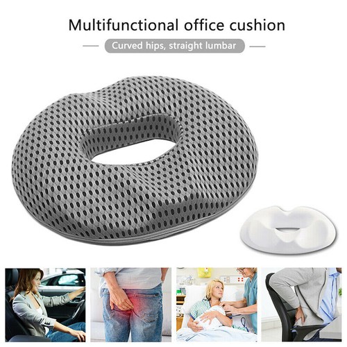 For tailbone sciatica and - for, hip