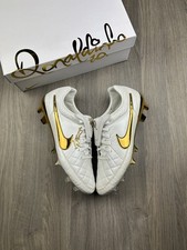 Nike Tiempo Legend ‘R10’