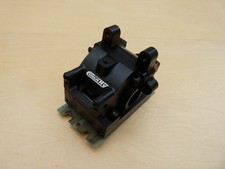 Corally Asuga / Kagama 7075 T6