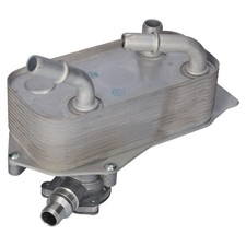 Febi Bilstein Car Oil Cooler 184571
