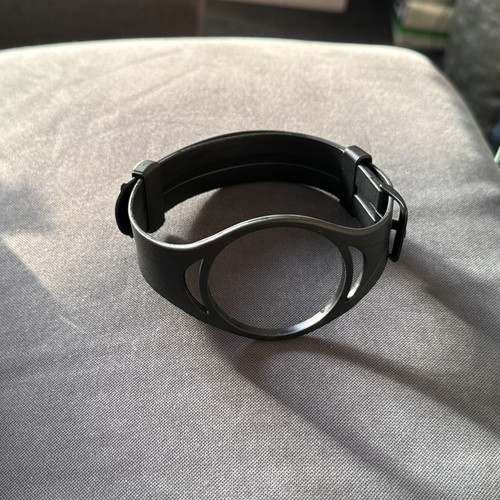 Soundbrenner pulse large - pulse,