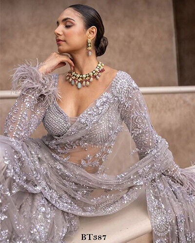 Branded indian woman soft - branded,