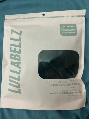 New lot lullabellz - lullabellz, premium