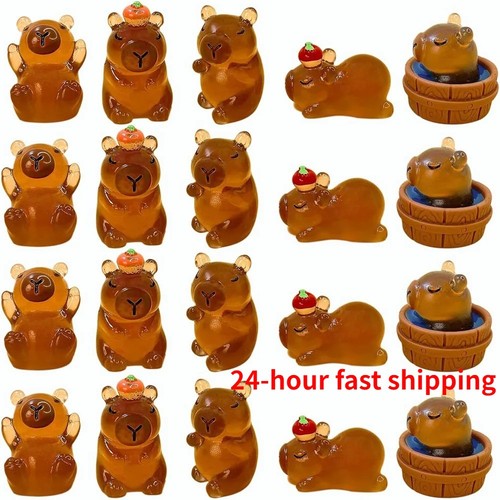 20pcs glow the - 10/20pcs, glow-in-the-dark