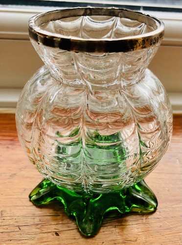 1903 joseph gloster bohemian - 1903,