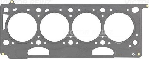 Fits victor reinz 36645 - fits,