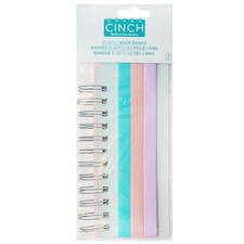 We R Memory Keepers Cinch