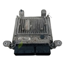 MERCEDES-BENZ Sprinter 313 Cdi