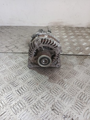 Nissan micra k14 - 0.9l, h4b408