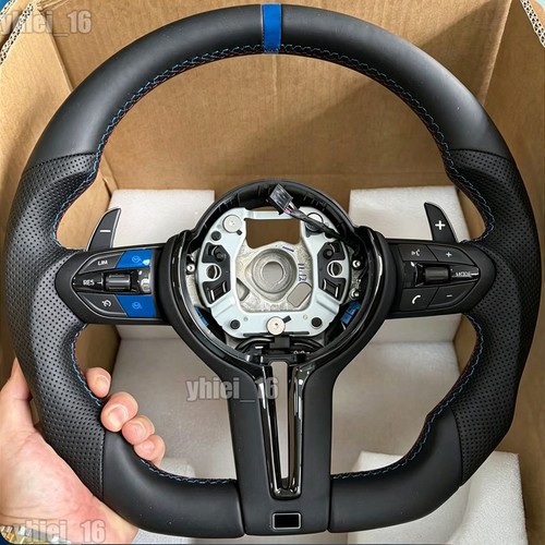 For bmw series flat - bmw,