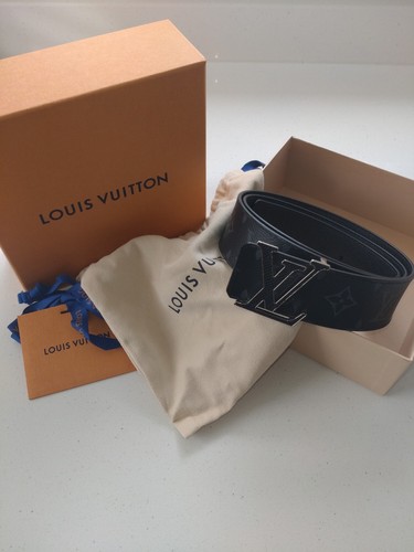 Louis vuitton 40mm - lv,