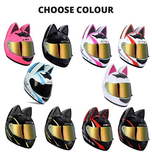 Modular motorcycle helmet - modular,