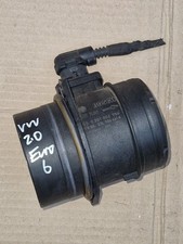 2015 Volkswagen Tiguan 5N 2.0TDI Mass Air Flow Meter Sensor 03L906461A