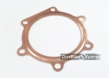 Yamaha IT 490 K L ( 1983 -