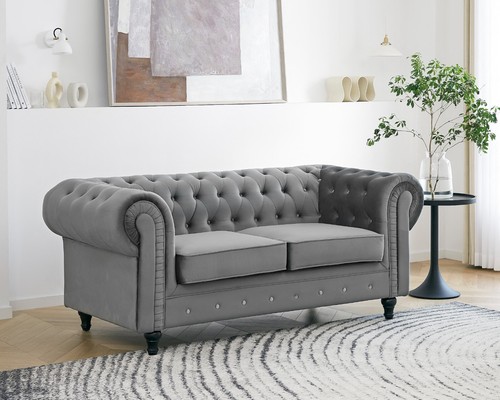 Seater sofa range - 2,