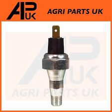 Oil Pressure Switch 22 Hex for