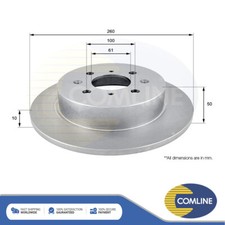 Fits Honda Civic 1994-2005 MG